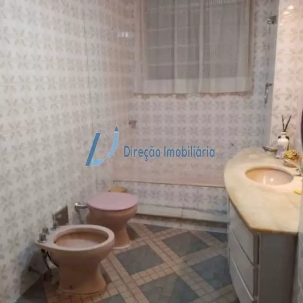 Apartamento, 4 quartos, 258 m² - Foto 14