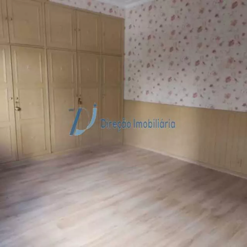 Apartamento, 4 quartos, 258 m² - Foto 15