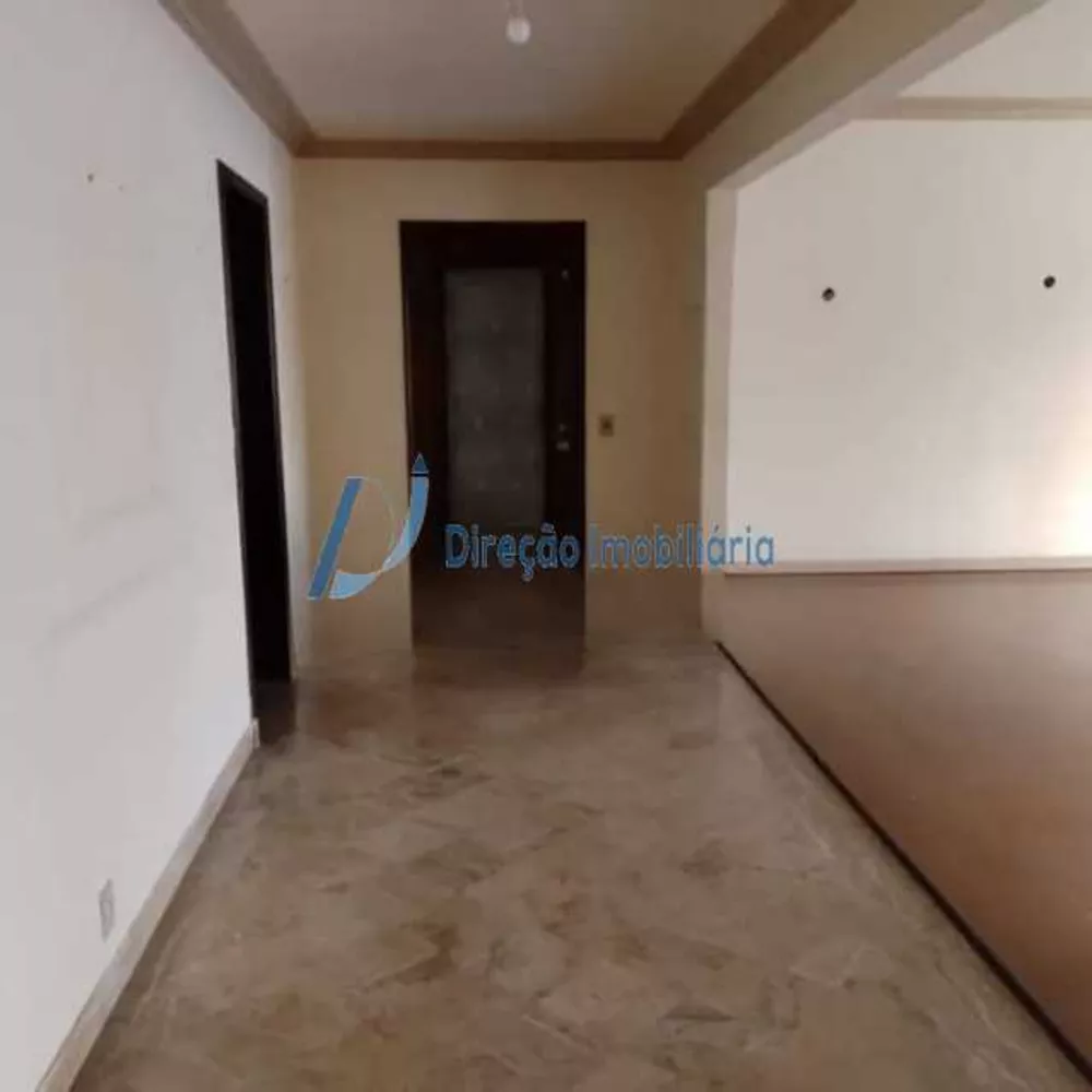 Apartamento, 4 quartos, 258 m² - Foto 9