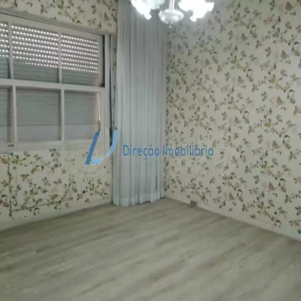 Apartamento, 4 quartos, 258 m² - Foto 25
