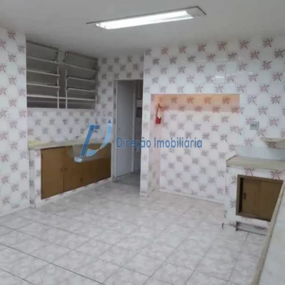 Apartamento, 4 quartos, 258 m² - Foto 10