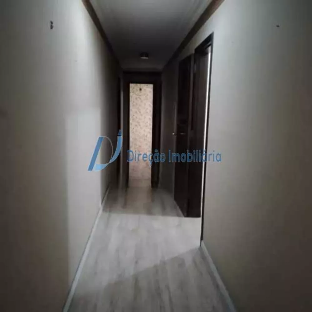 Apartamento, 4 quartos, 258 m² - Foto 21