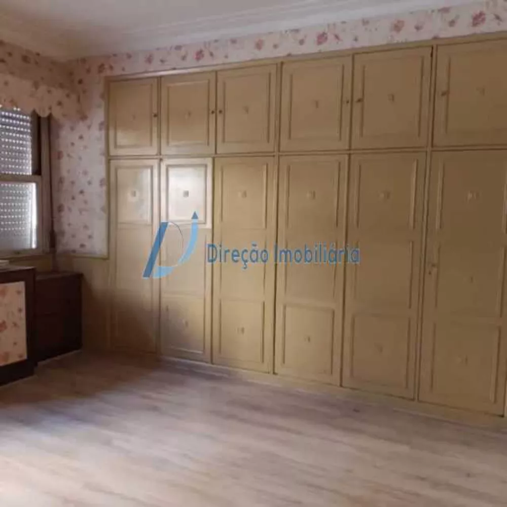 Apartamento, 4 quartos, 258 m² - Foto 18