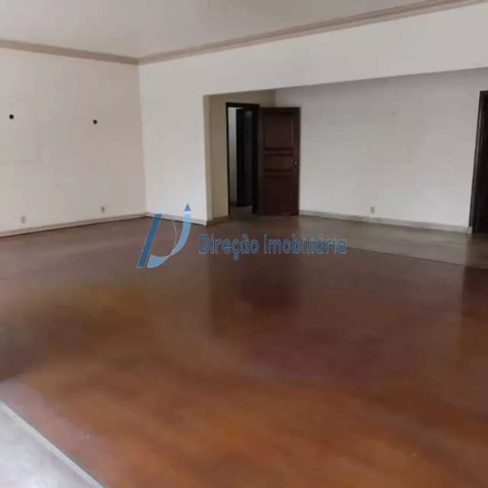 Apartamento, 4 quartos, 258 m² - Foto 26