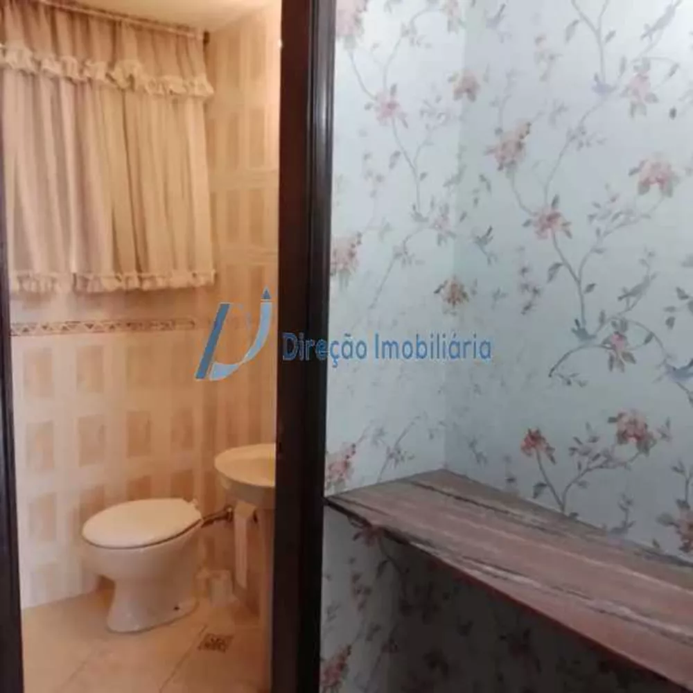 Apartamento, 4 quartos, 258 m² - Foto 19