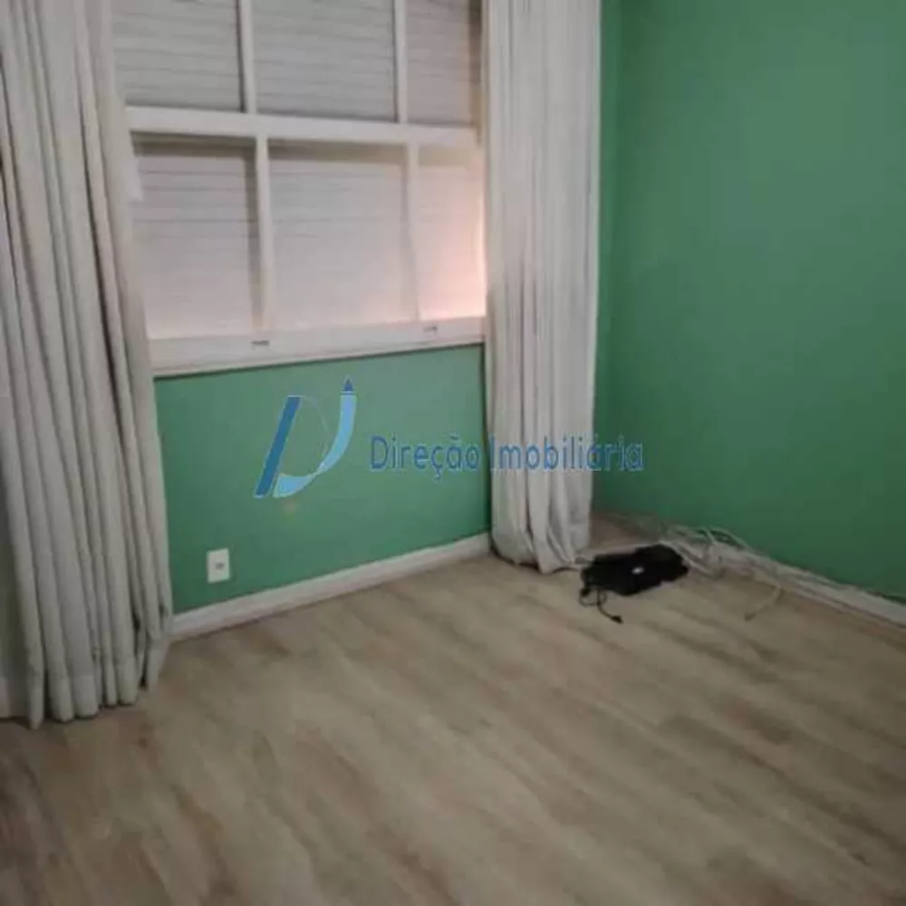 Apartamento, 4 quartos, 258 m² - Foto 1
