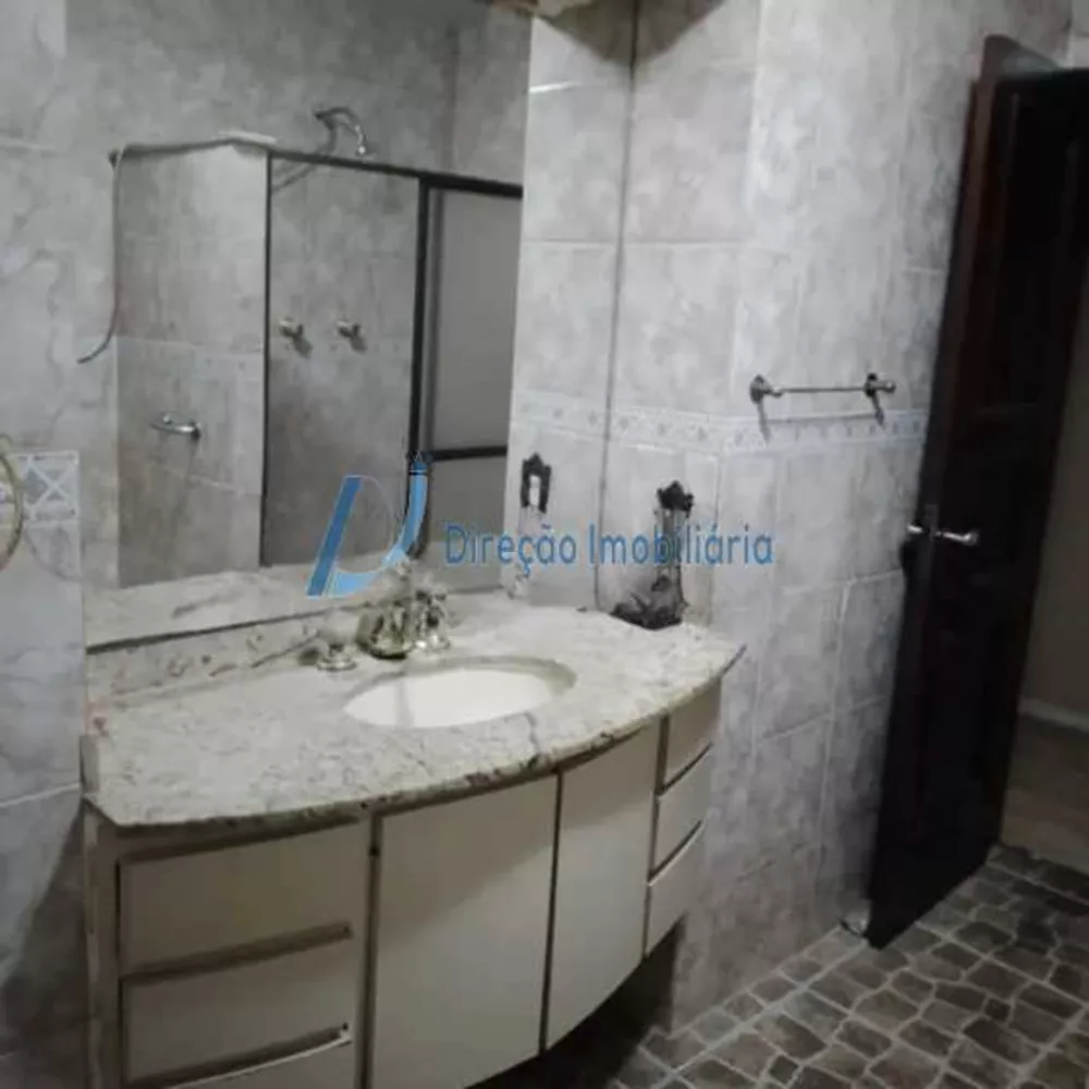 Apartamento, 4 quartos, 258 m² - Foto 8