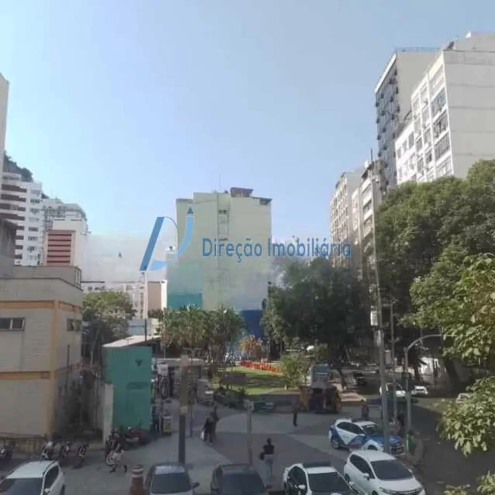 Apartamento, 4 quartos, 258 m² - Foto 5