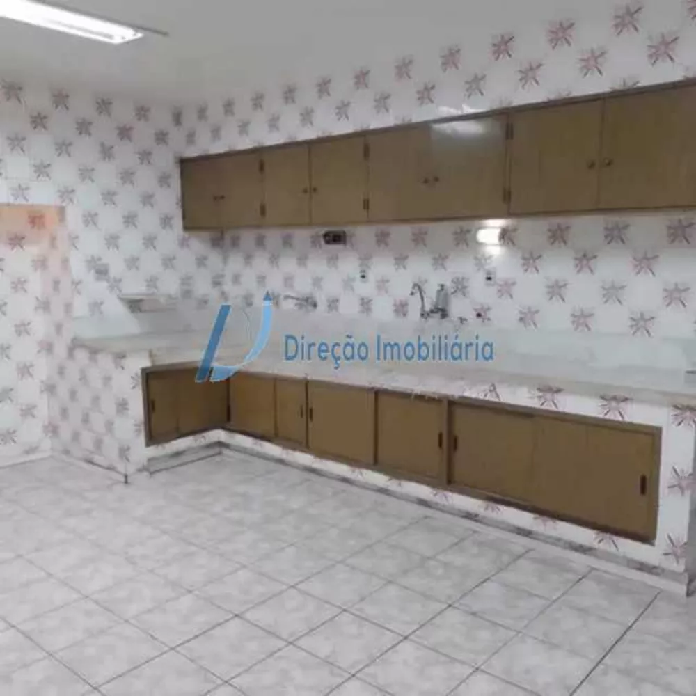 Apartamento, 4 quartos, 258 m² - Foto 12