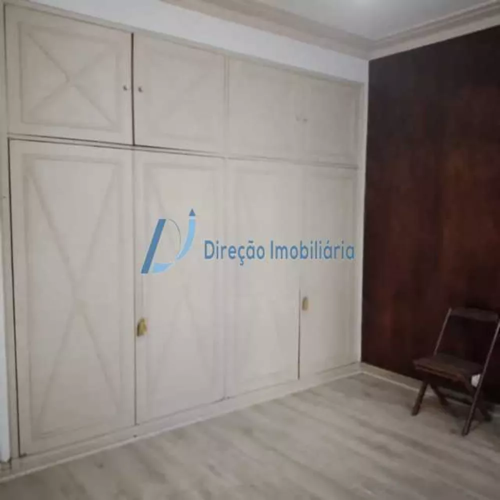 Apartamento, 4 quartos, 258 m² - Foto 6