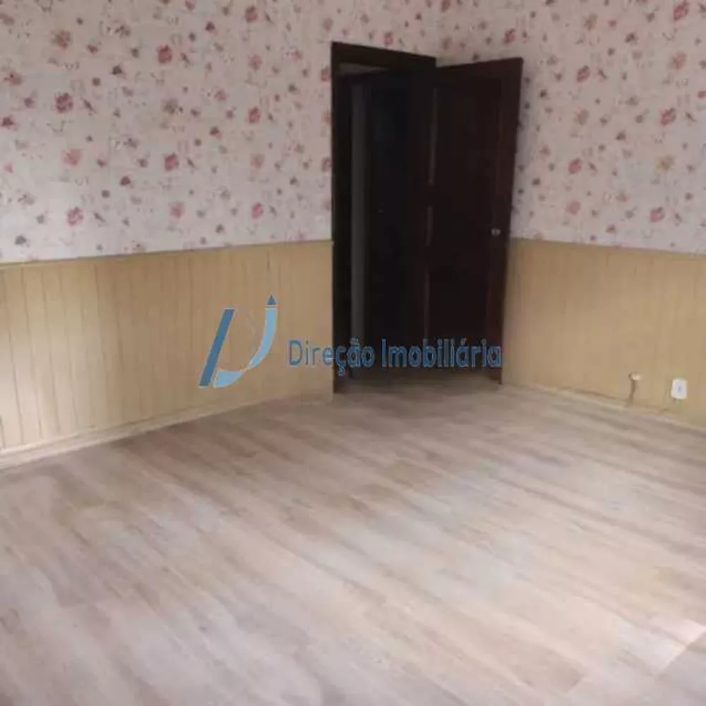Apartamento, 4 quartos, 258 m² - Foto 4