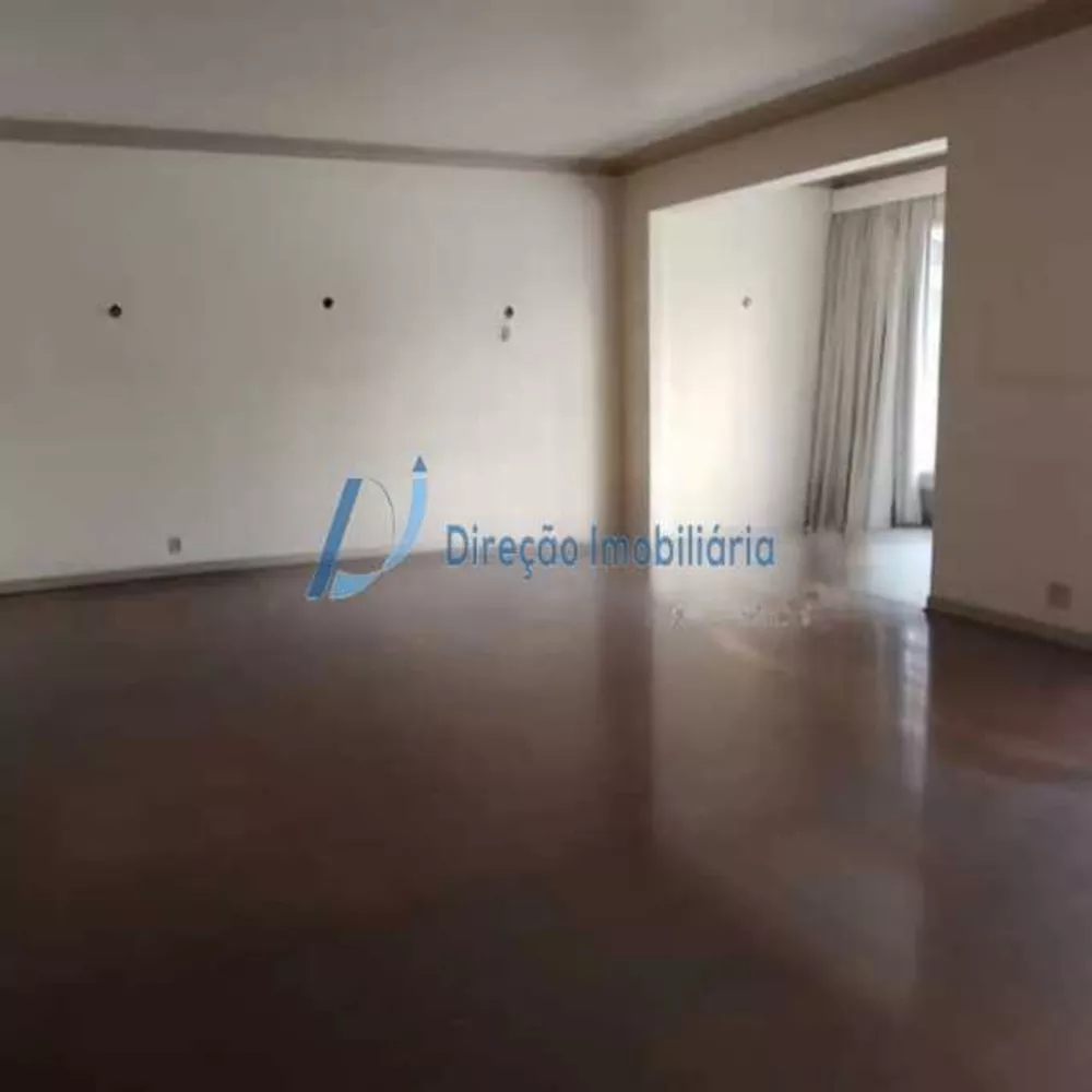 Apartamento, 4 quartos, 258 m² - Foto 23