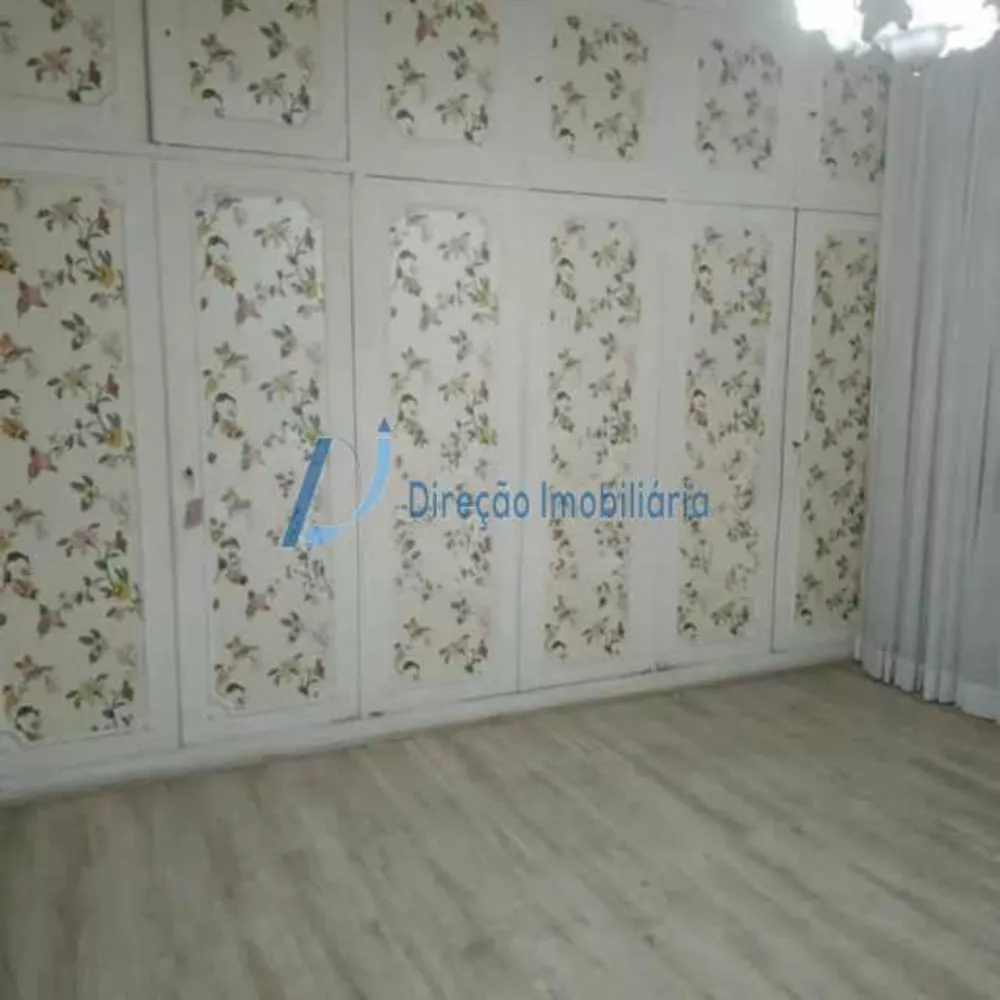 Apartamento, 4 quartos, 258 m² - Foto 20