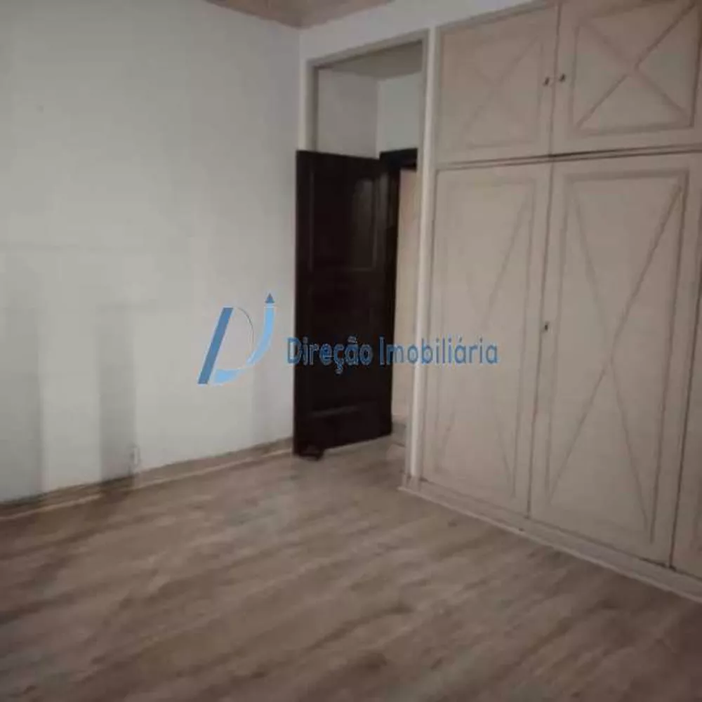 Apartamento, 4 quartos, 258 m² - Foto 2