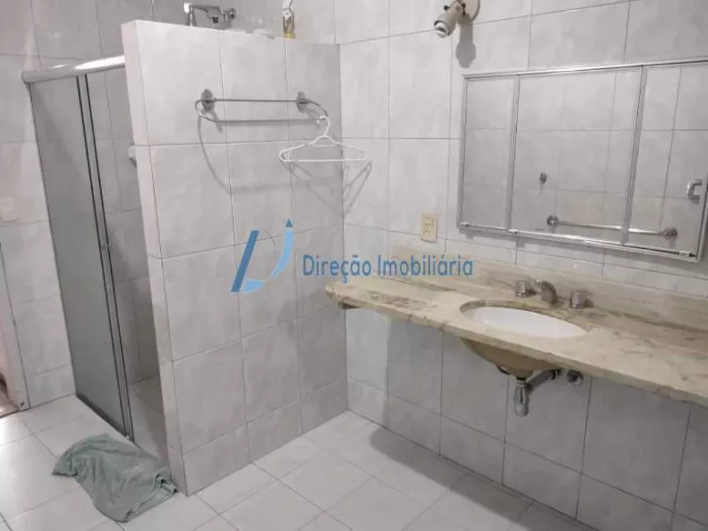 Apartamento, 4 quartos, 200 m² - Foto 1