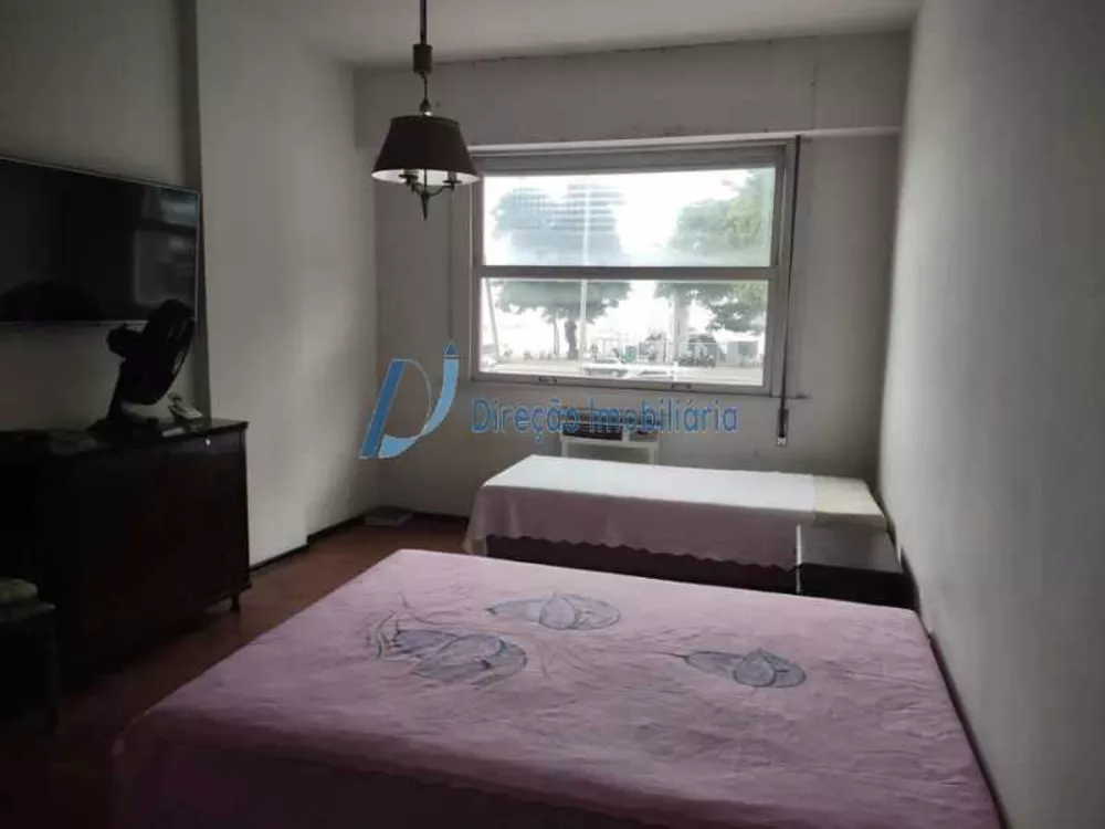 Apartamento, 4 quartos, 200 m² - Foto 4