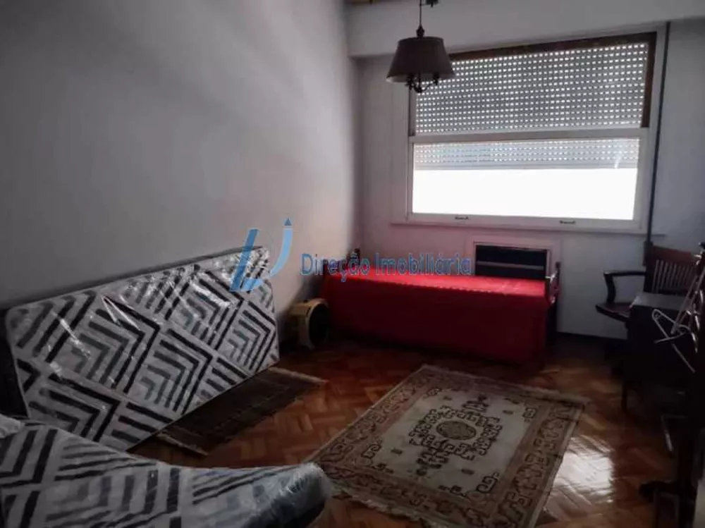 Apartamento, 4 quartos, 200 m² - Foto 6