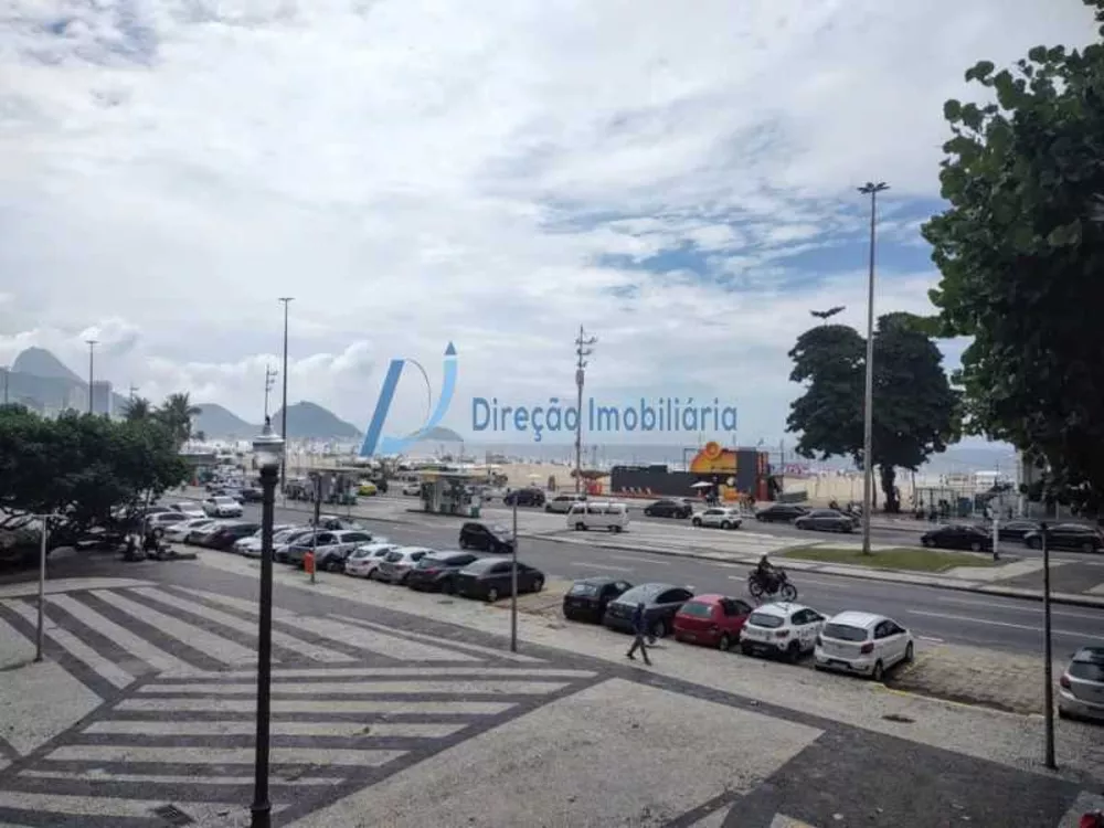 Apartamento, 4 quartos, 200 m² - Foto 2
