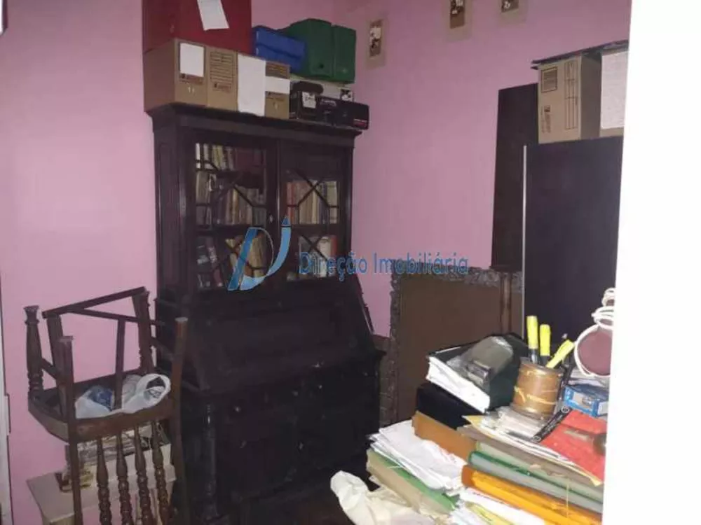 Apartamento, 4 quartos, 200 m² - Foto 3