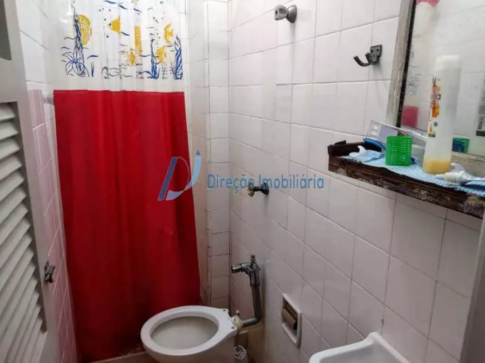 Apartamento, 4 quartos, 200 m² - Foto 17
