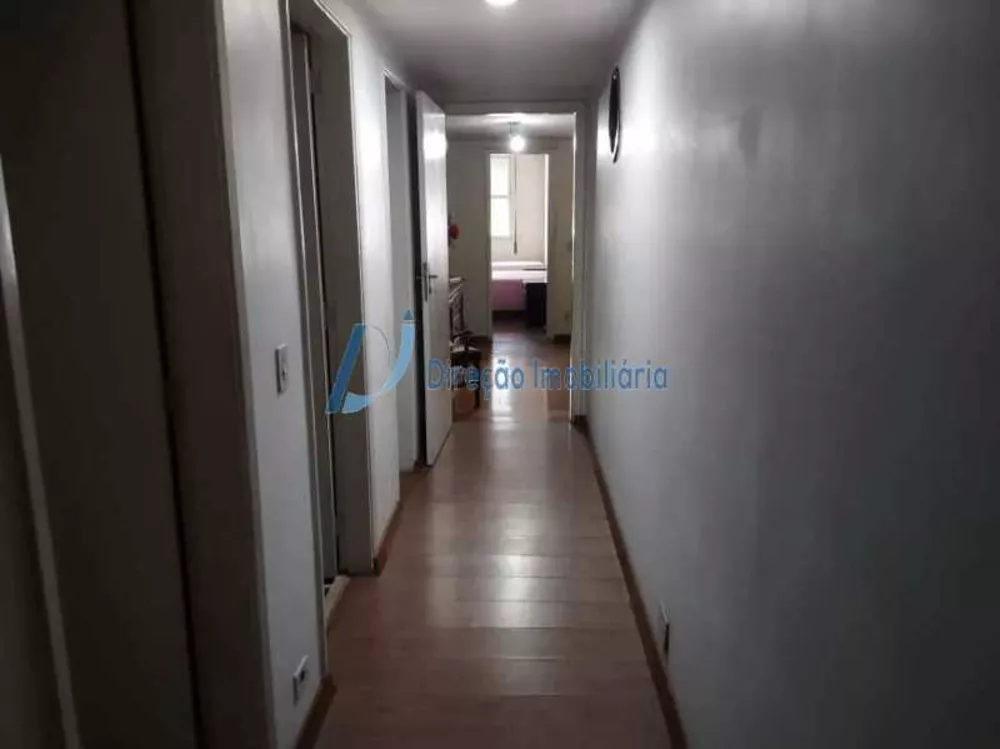 Apartamento, 4 quartos, 200 m² - Foto 18