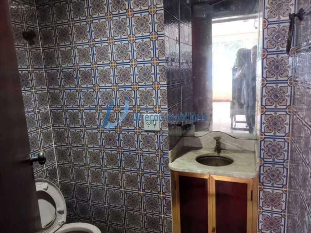 Apartamento, 4 quartos, 200 m² - Foto 21