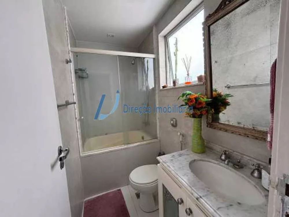 Cobertura, 3 quartos, 143 m² - Foto 21