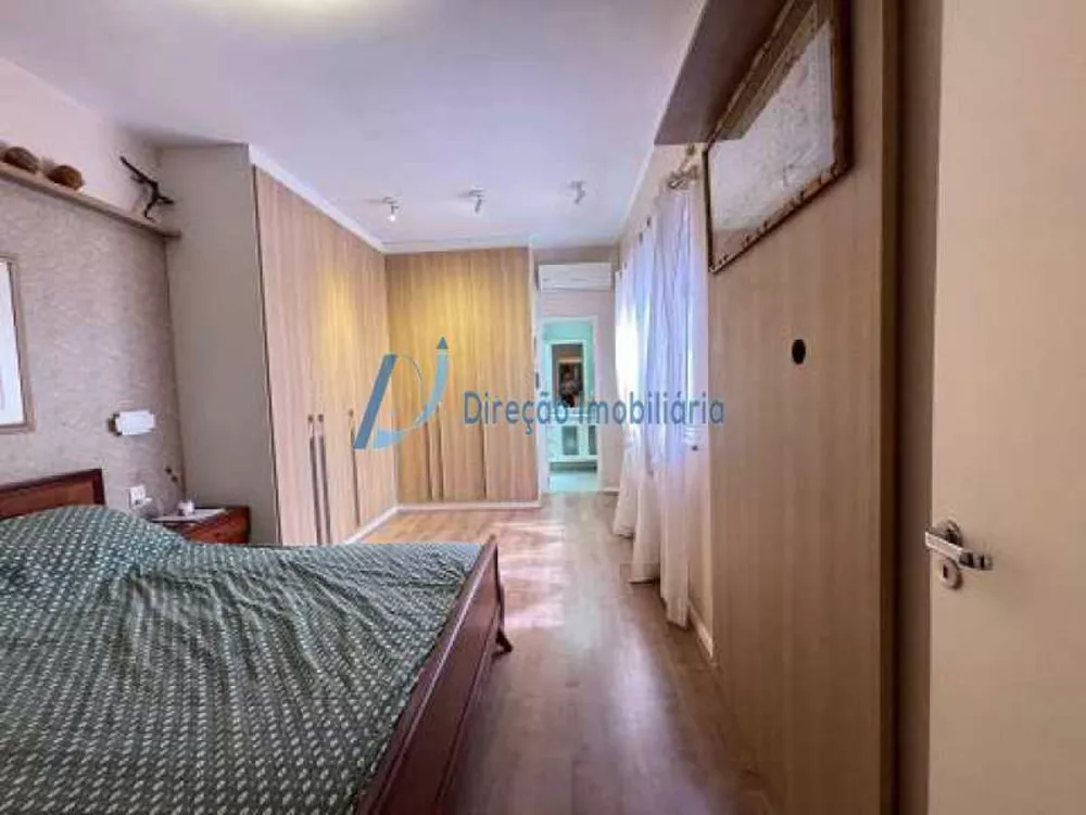 Cobertura, 3 quartos, 143 m² - Foto 1