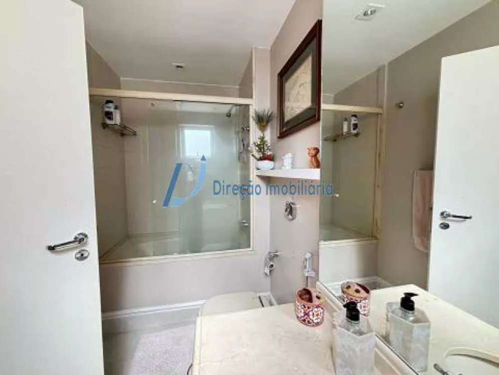 Cobertura, 3 quartos, 143 m² - Foto 20