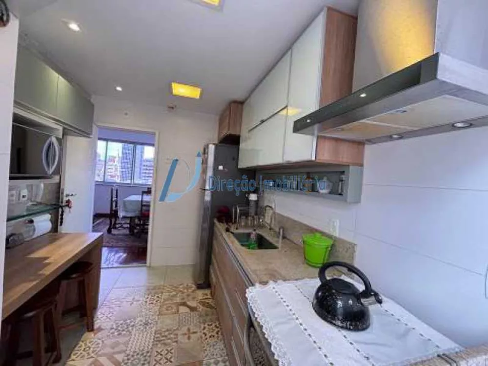 Cobertura, 3 quartos, 143 m² - Foto 23