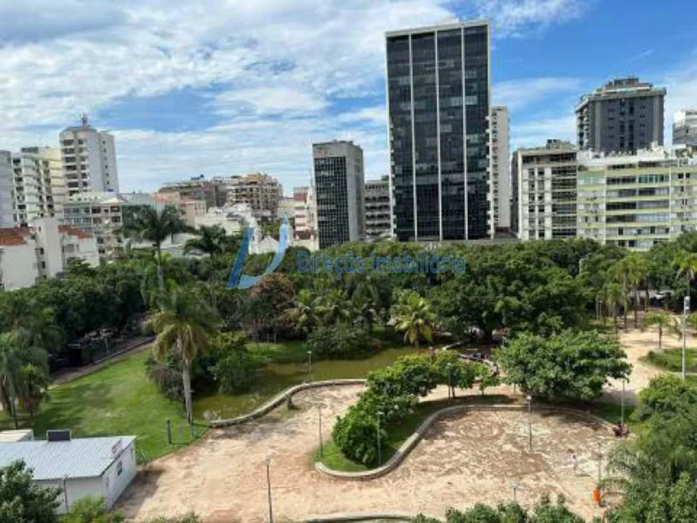 Cobertura, 3 quartos, 143 m² - Foto 15