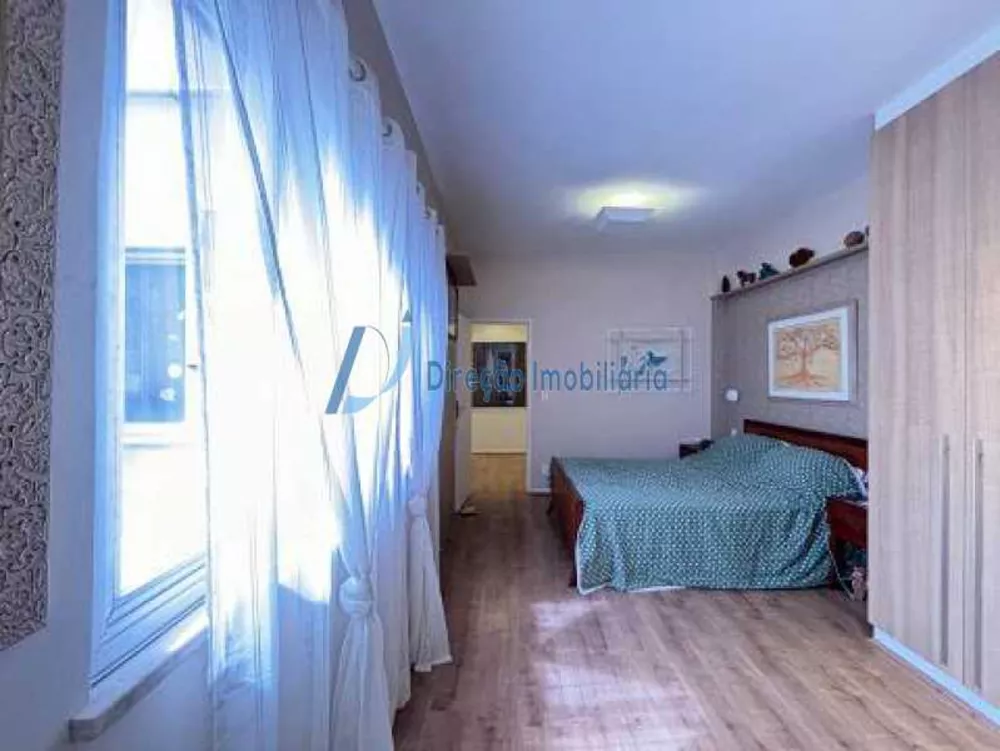 Cobertura, 3 quartos, 143 m² - Foto 14