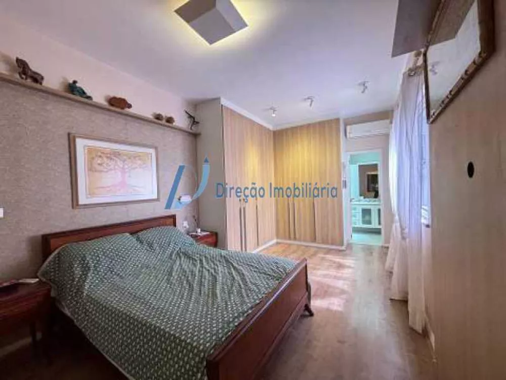 Cobertura, 3 quartos, 143 m² - Foto 4