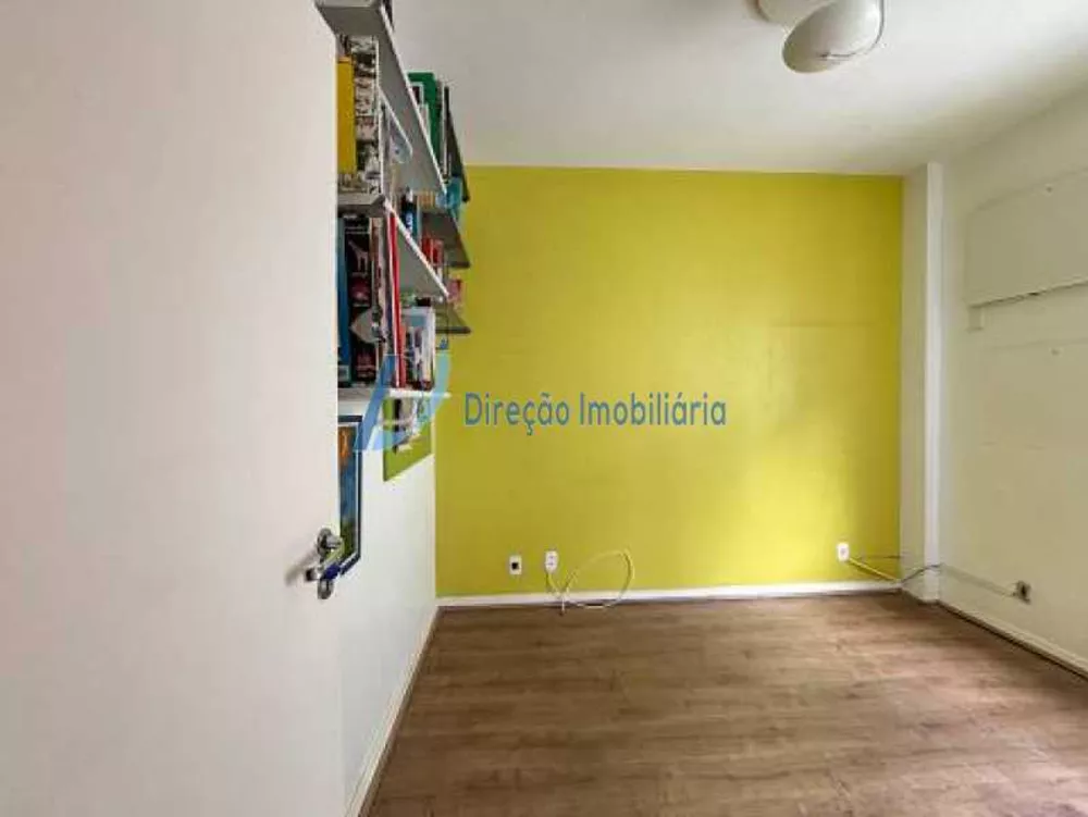 Cobertura, 3 quartos, 143 m² - Foto 17