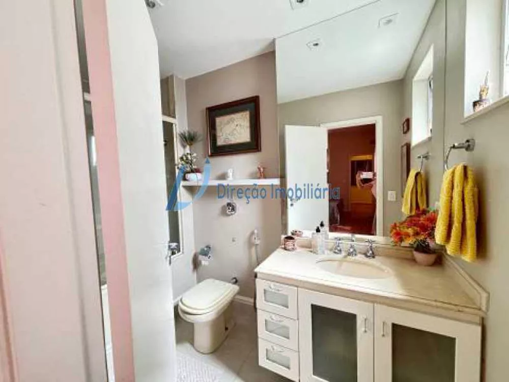 Cobertura, 3 quartos, 143 m² - Foto 10