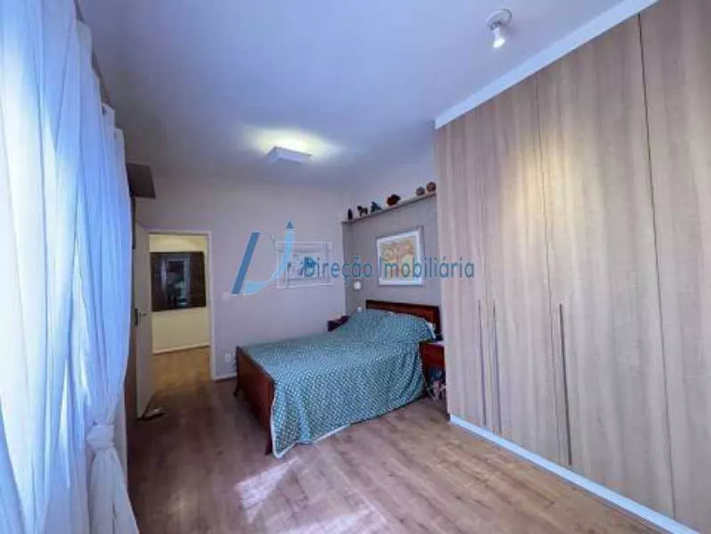 Cobertura, 3 quartos, 143 m² - Foto 7