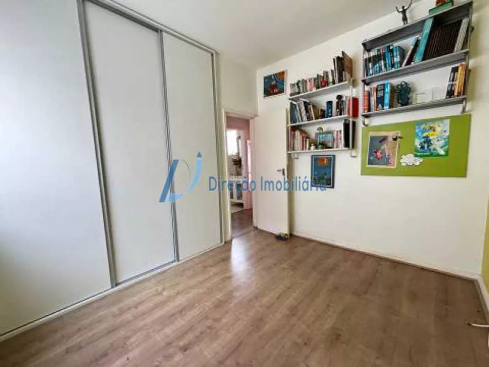 Cobertura, 3 quartos, 143 m² - Foto 8