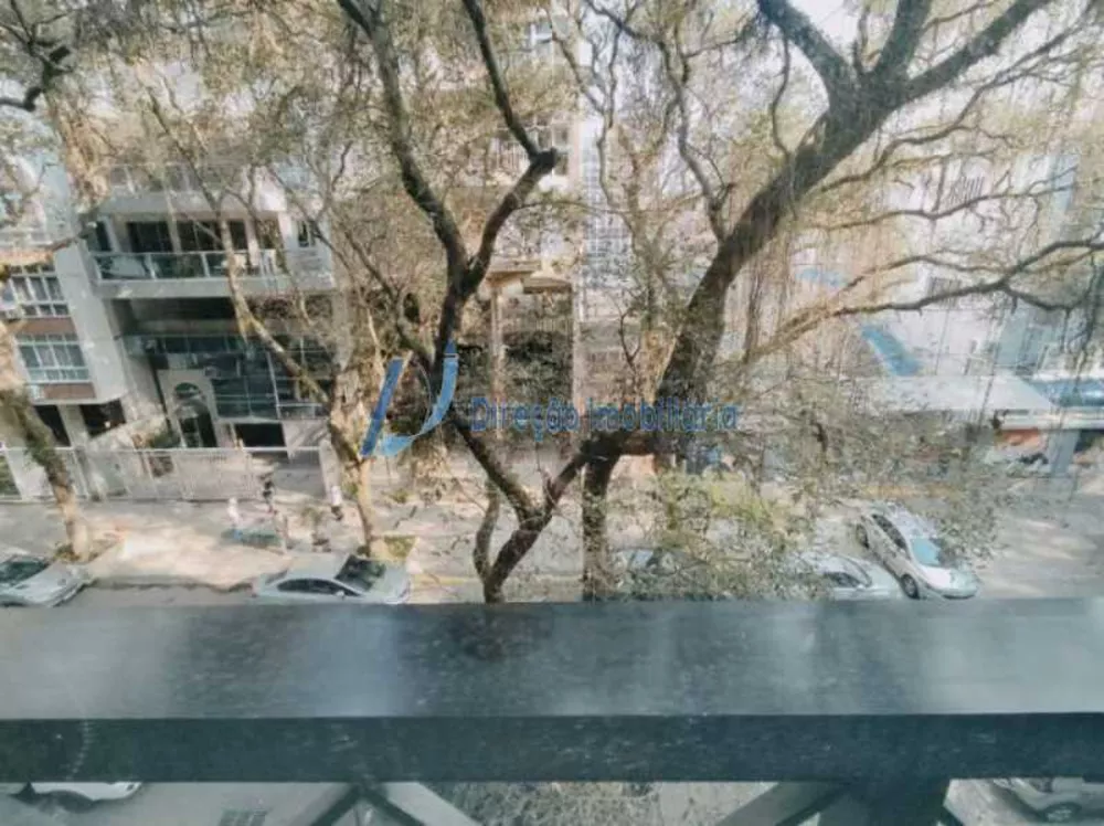 Apartamento, 3 quartos, 126 m² - Foto 2