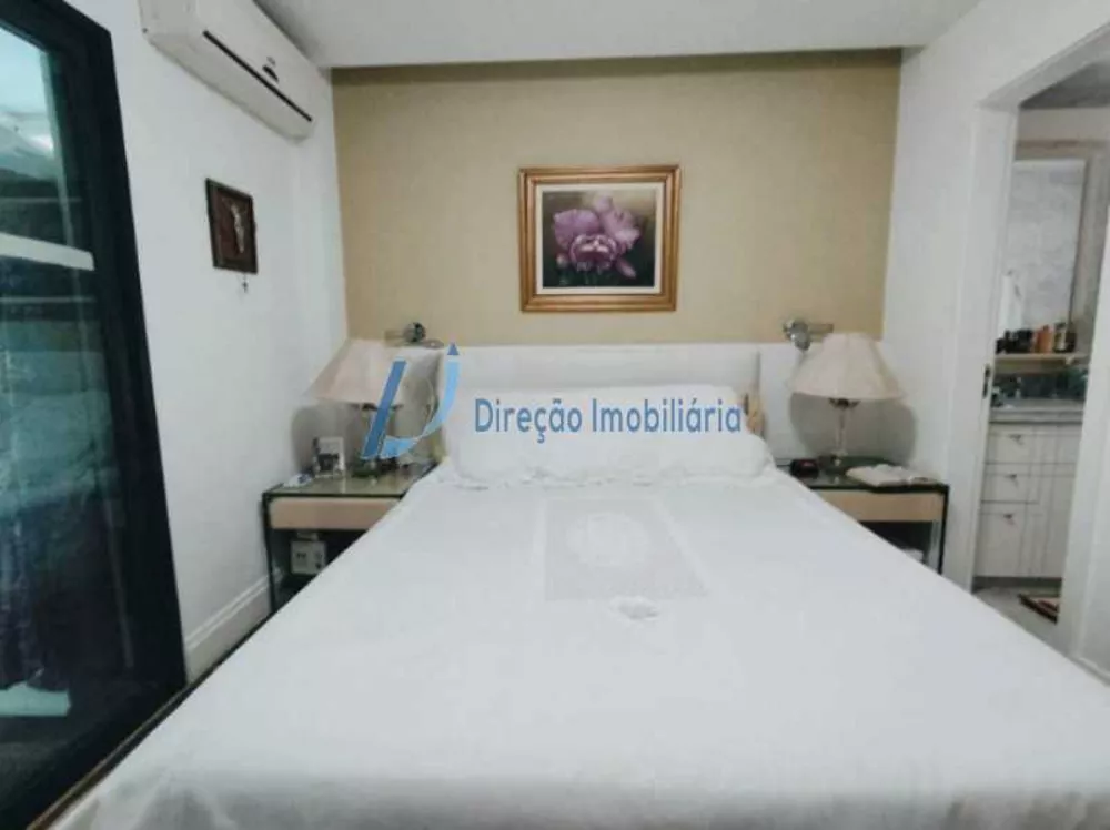 Apartamento, 3 quartos, 126 m² - Foto 15