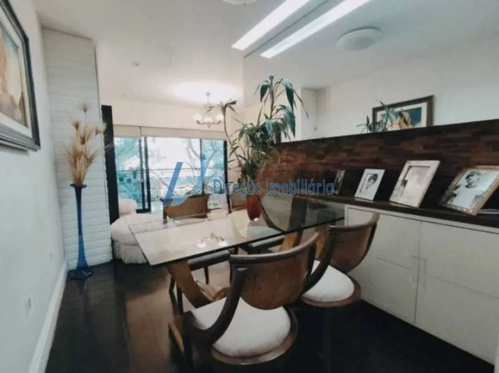 Apartamento, 3 quartos, 126 m² - Foto 12