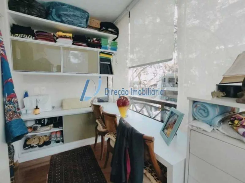 Apartamento, 3 quartos, 126 m² - Foto 18