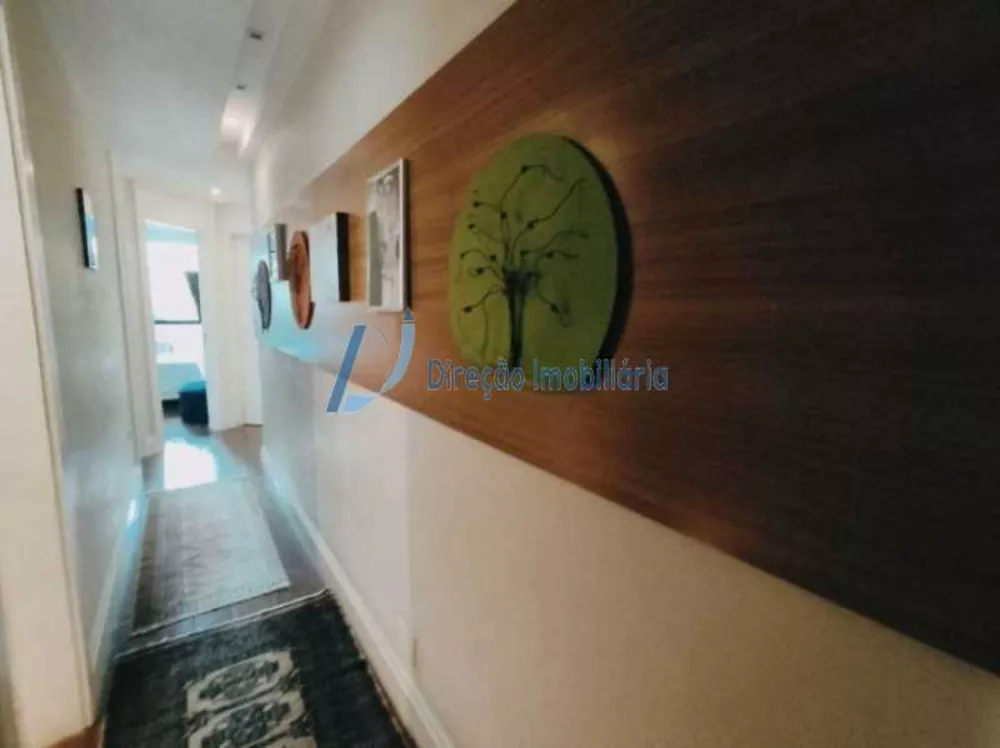 Apartamento, 3 quartos, 126 m² - Foto 14