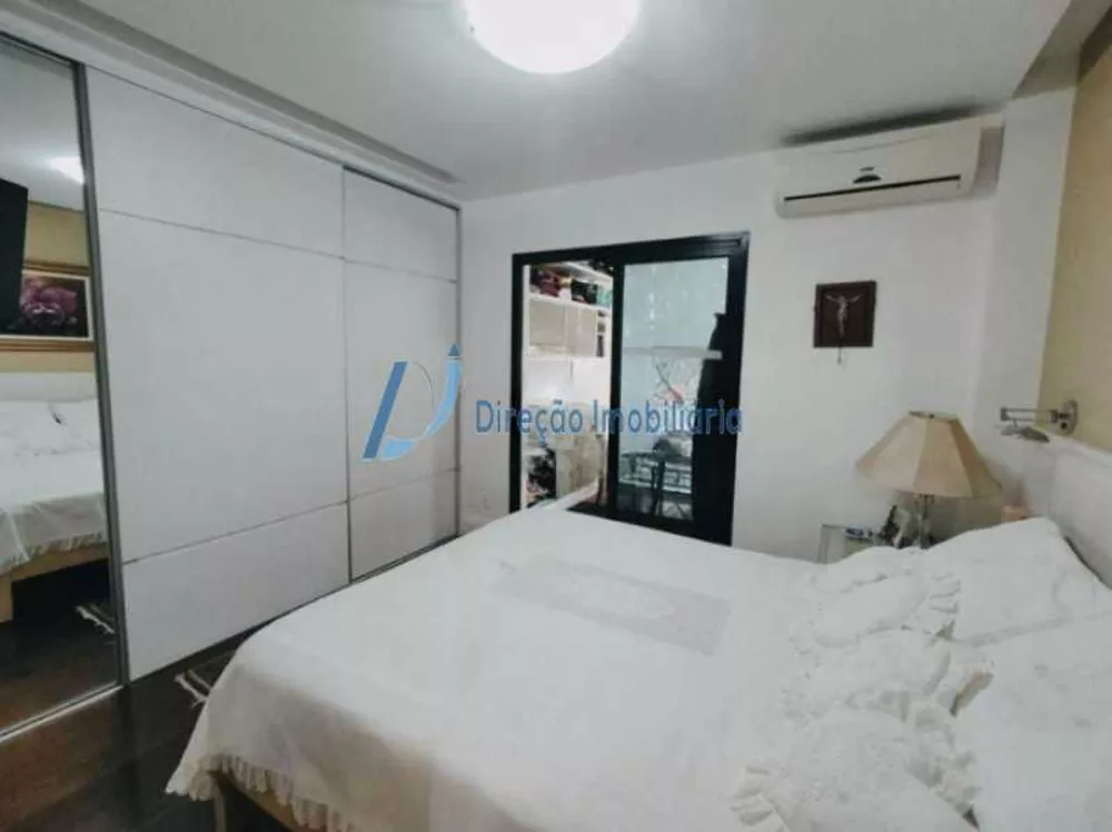 Apartamento, 3 quartos, 126 m² - Foto 16