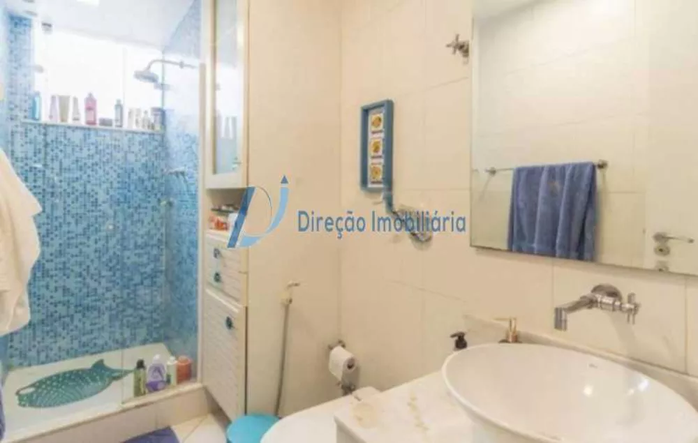 Cobertura, 4 quartos, 198 m² - Foto 13