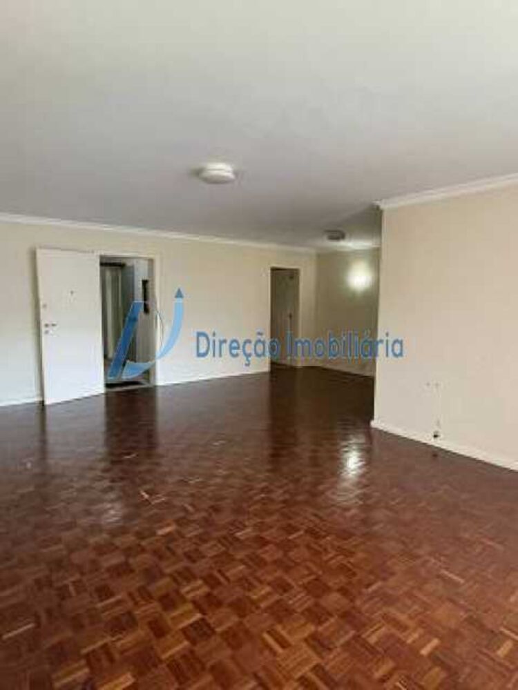 Apartamento, 3 quartos, 179 m² - Foto 3