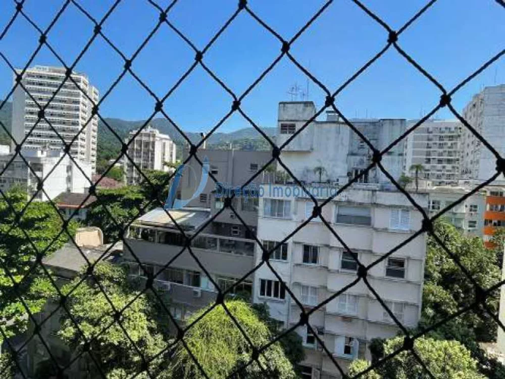 Apartamento, 3 quartos, 179 m² - Foto 21