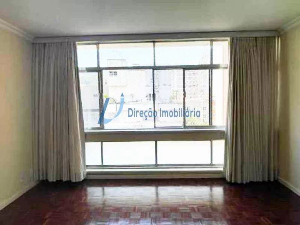 Apartamento, 3 quartos, 179 m² - Foto 19