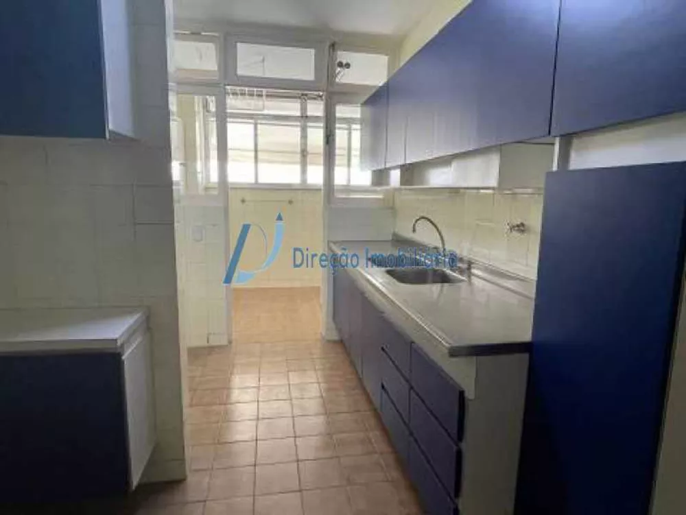 Apartamento, 3 quartos, 179 m² - Foto 13