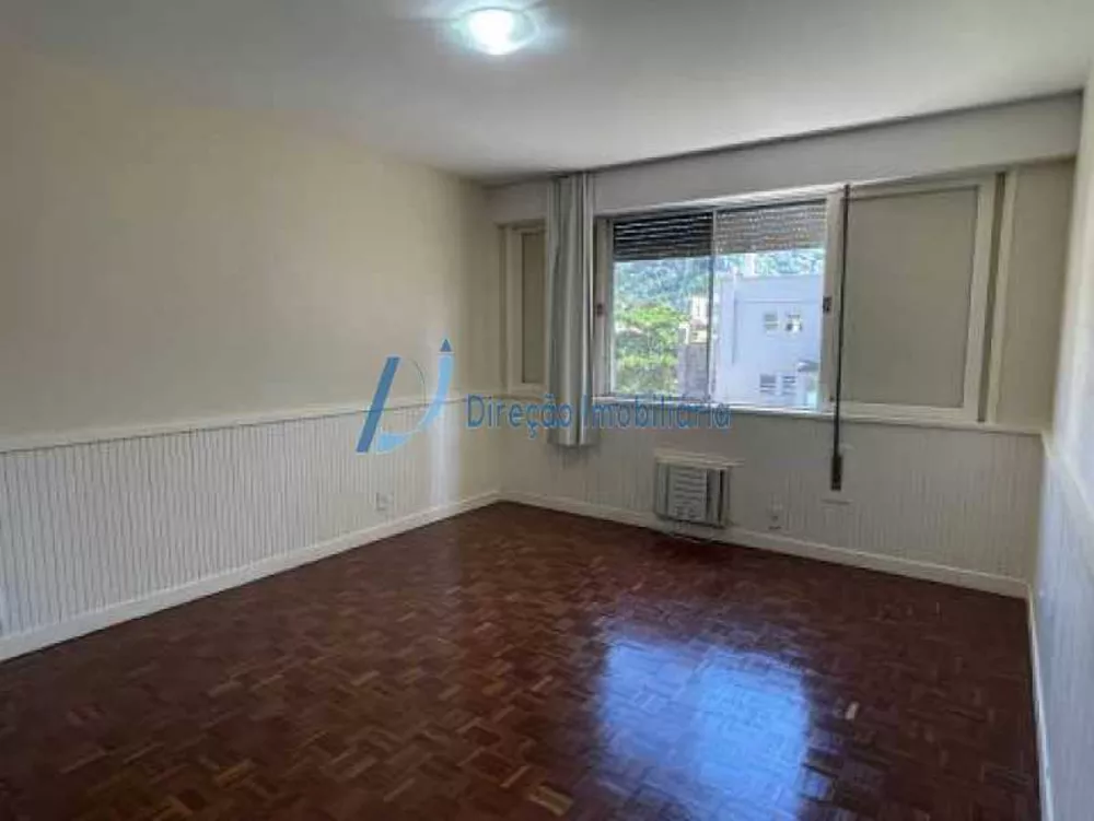 Apartamento, 3 quartos, 179 m² - Foto 12