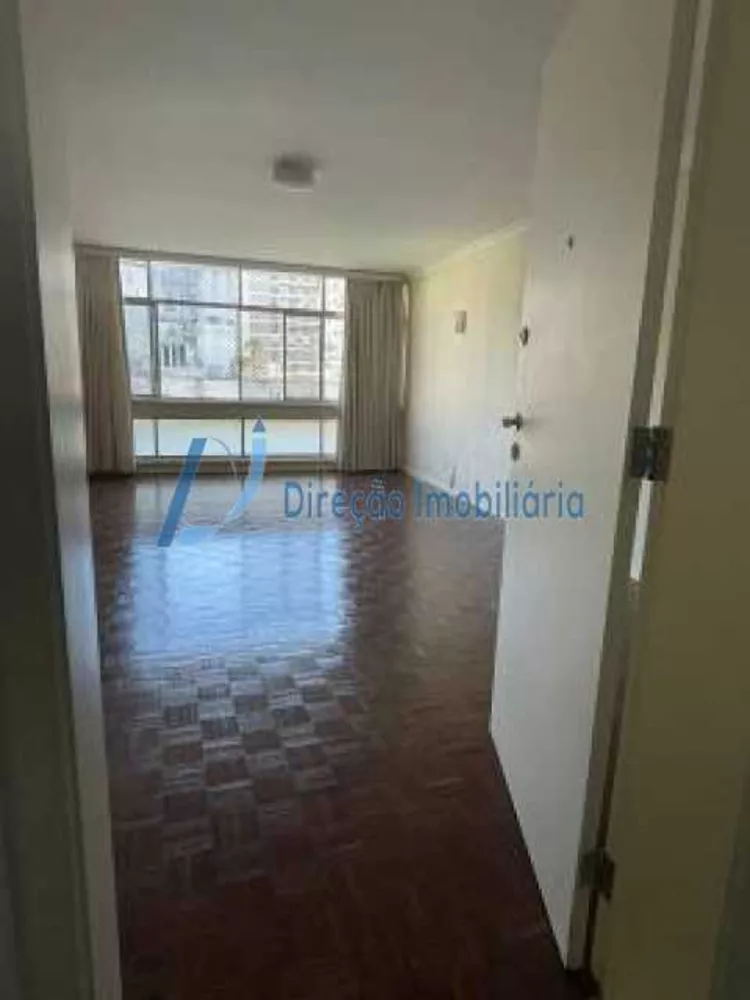Apartamento, 3 quartos, 179 m² - Foto 17